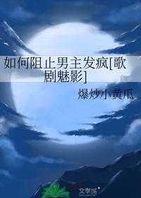 如何阻止男主发疯[歌剧魅影]